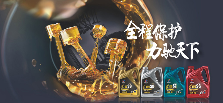 南昌代辦公司注冊